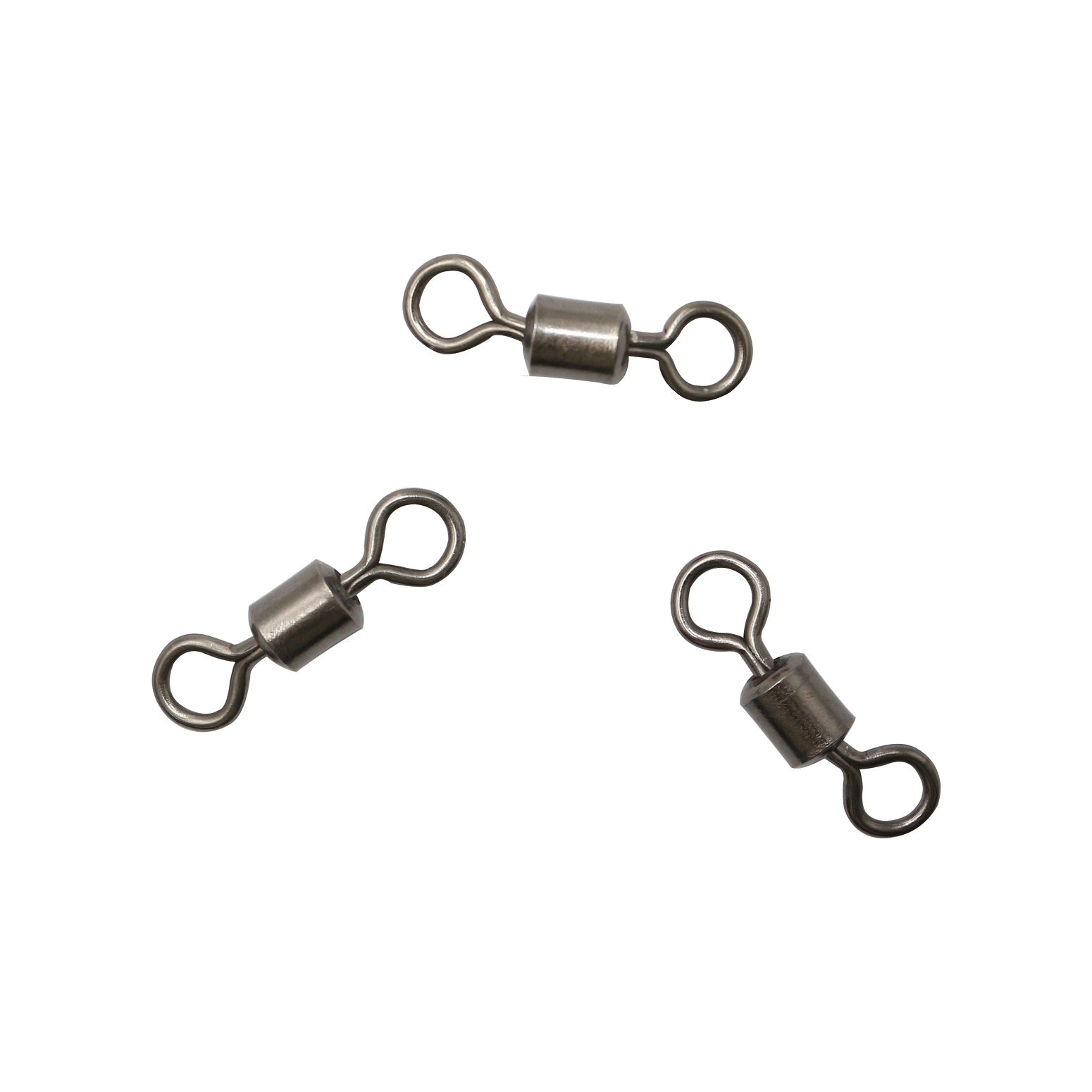 Fishing Swivel