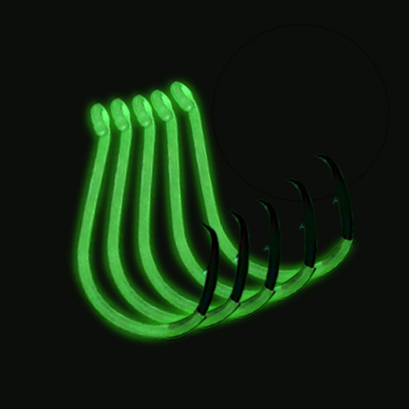 OCTOPUS HOOK