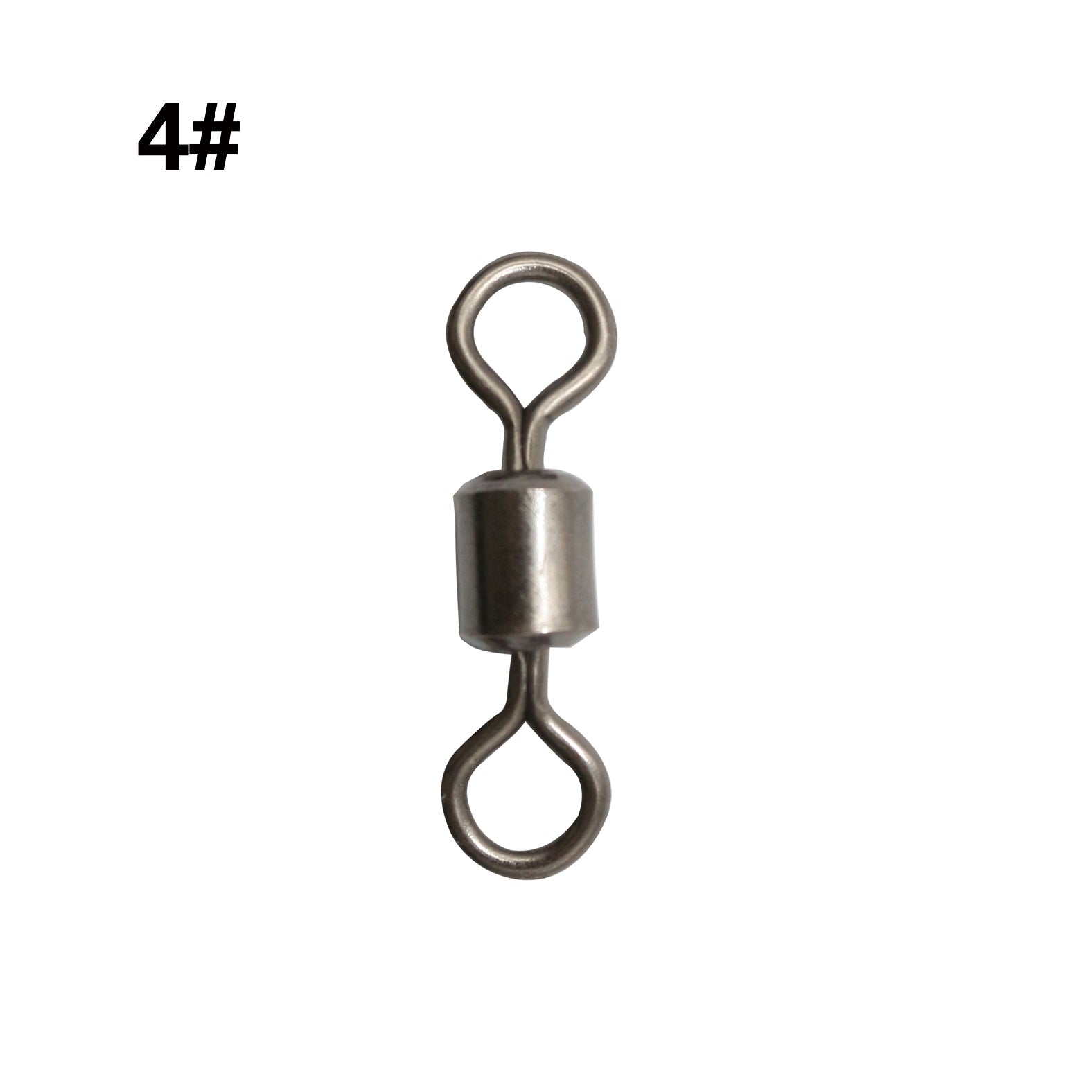 Fishing Swivel