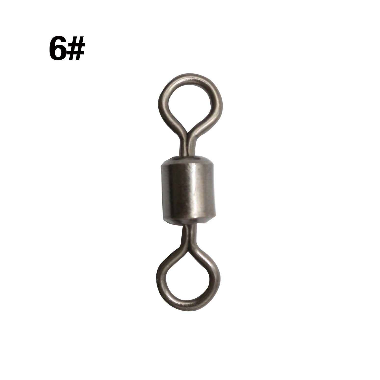 Fishing Swivel