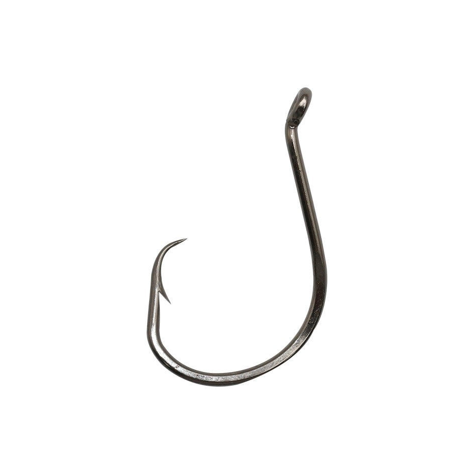 OCTOPUS HOOK
