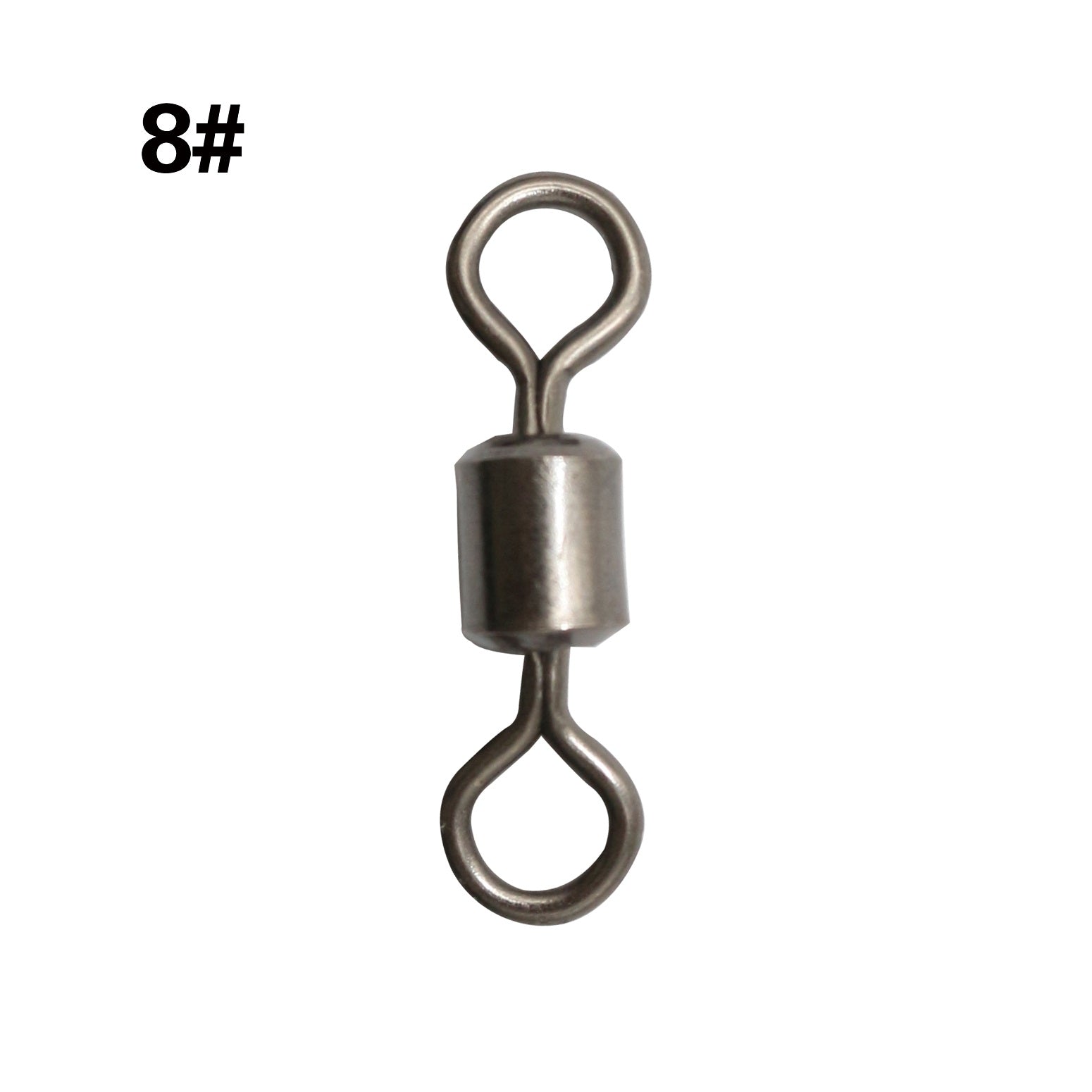 Fishing Swivel