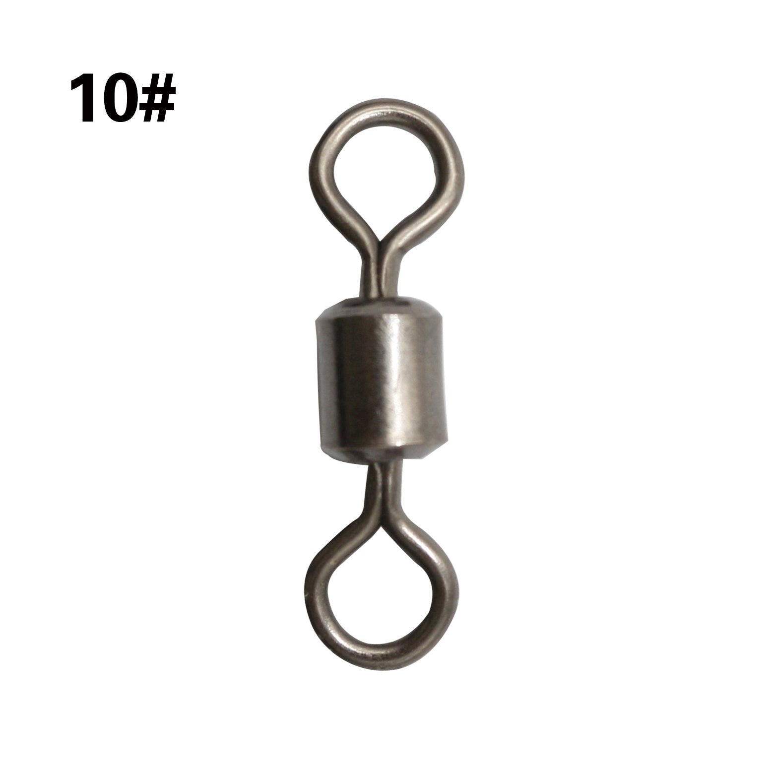 Fishing Swivel
