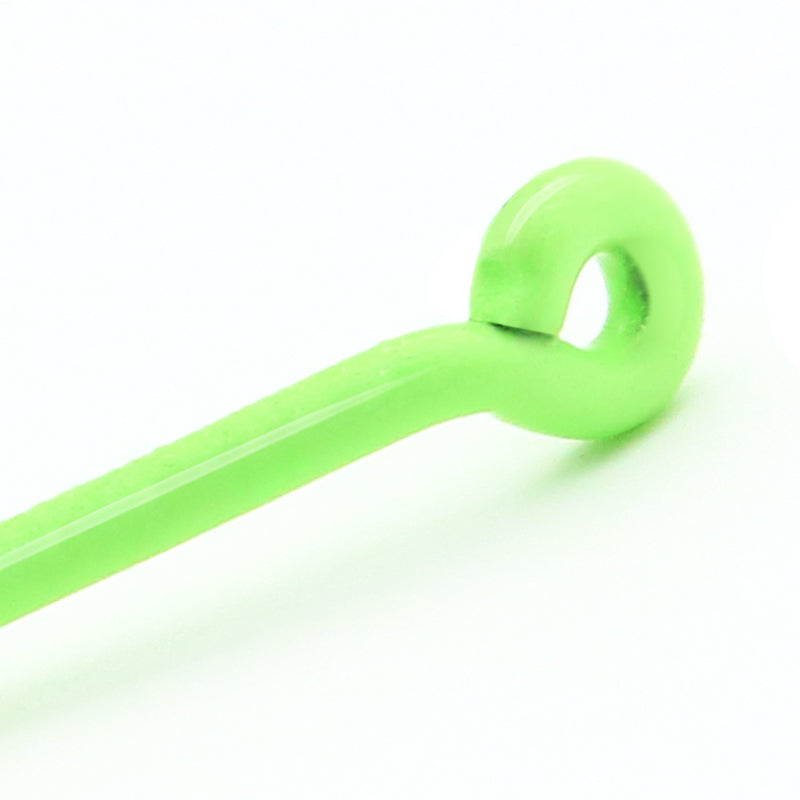 OCTOPUS HOOK